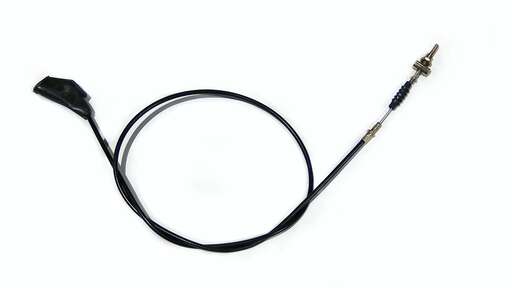 Изображение для Трос тормоза трицикл АЯКС-030/035 (S-NCZF010)