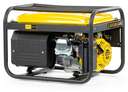 Миниатюра — Бензиновый генератор CHAMPION GG2801 (3 кВт)