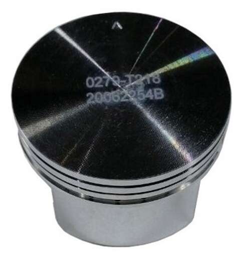 Изображение для Поршень LC165F-3H