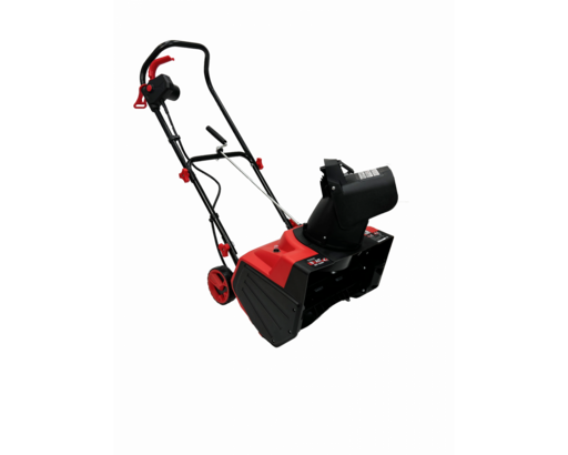 Изображение для Снегоуборщик электрический BRAIT BST-2200Y (2.2 кВт)