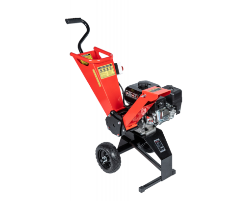 Изображение для Измельчитель веток бензиновый Brait ИВБ750 (7 лс)