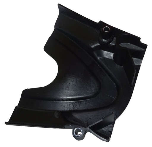 Изображение для Крышка звезды ведущей TRICKLER 2 (55070002) (НАБОР)