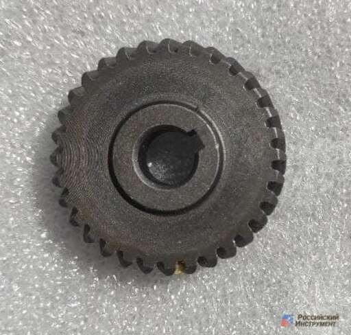 Изображение для Большая шестеренка (тип Питер / Forza SC-350М)