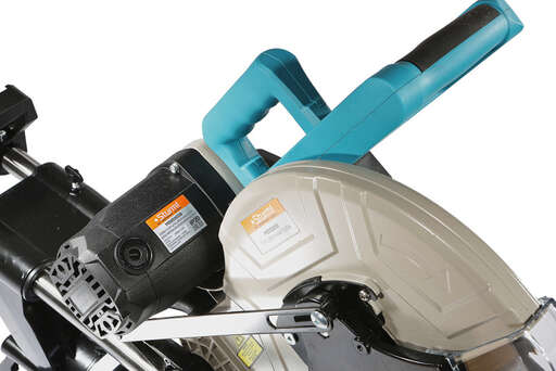 Изображение для Пила торцовочная Sturm! MS55305B (2.2 кВт)