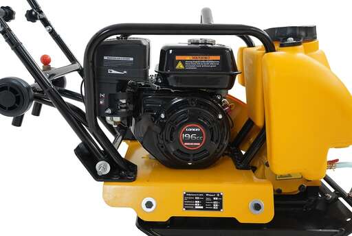 Изображение для Habert Виброплита H-C80TL