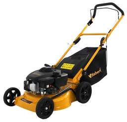 Изображение для Газонокосилка Habert HBL17 (150 cc)