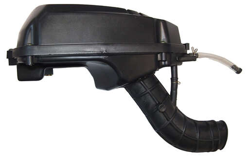 Изображение для Фильтр воздушный в сборе скутер SLASH (150000915)