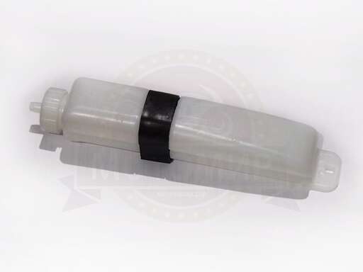 Изображение для Бачок расширительный радаиатора  Lifan 200/250 см3