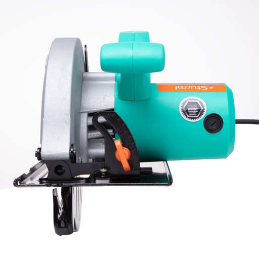 Изображение для Пила циркулярная Sturm! CS51185 (1.6 кВт)