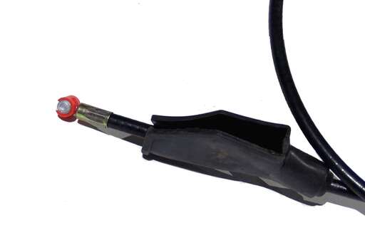 Изображение для Трос тормоза трицикл АЯКС-030/035 (S-NCZF010)