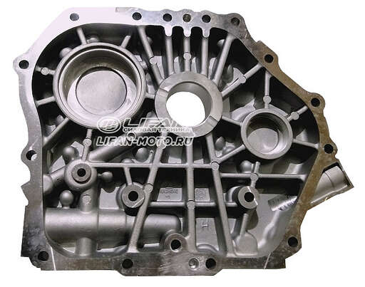 Изображение для Крышка картера LIFAN Diesel C186F,188F