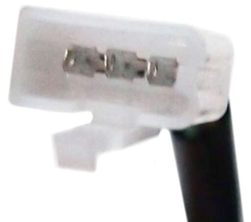 Изображение для Бензобак GALAXY (026)