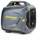 Миниатюра — Бензиновый генератор CHAMPION IGG3000S (3.3 кВт)