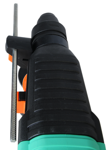 Изображение для Перфоратор Sturm! RH2592P (0.92 кВт)