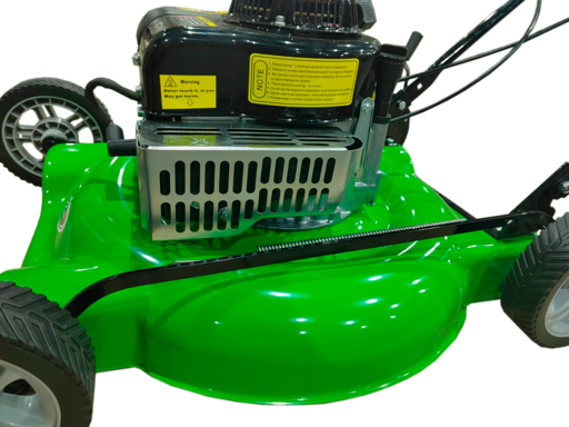 Изображение для Газонокосилка LIFAN XSS51