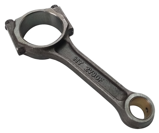 Изображение для Шатун LIFAN 2V90F (оригинал)
