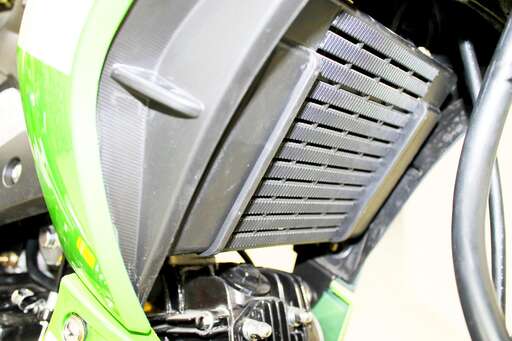 Изображение для Мопед STORM CROSS