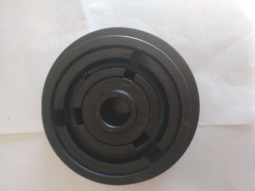 Изображение для Муфта сцепления для виброплиты В130-20-5