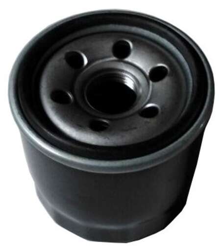 Изображение для Фильтр масляный LC196FD,LC2V78F-2(A)