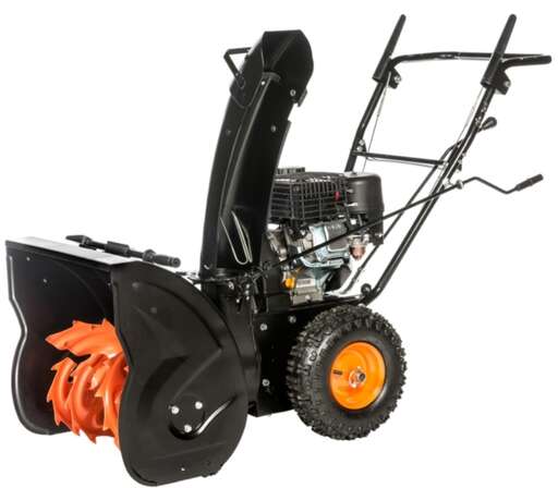 Изображение для Снегоуборщик Brait BR-T6562 (7 лс)