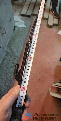 Изображение для Сварочный полуавтомат Brait MIG-300QD (MMA/MIG-MAG)