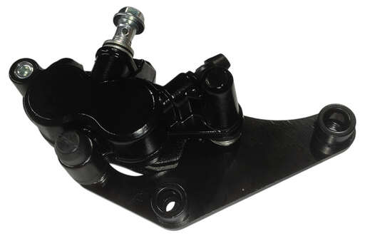 Изображение для Суппорт тормоза переднего CORSAR 250, TTR 250