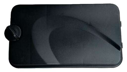 Изображение для Фильтр воздушный в сборе Loncin LC3500-AS (G210FA) генератор