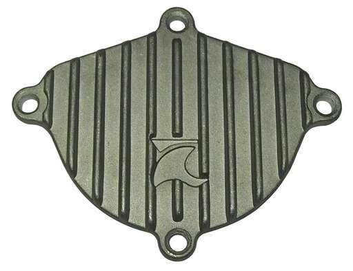 Изображение для Крышка головки цилиндра 1P60 FMJ левая (Е2-1)