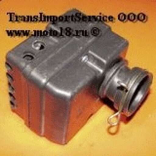 Изображение для Фильтр воздушный в сборе"Zodiak", DELTA CARGO FT110ZH-3B