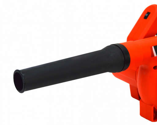 Изображение для Воздуходувка электрическая BRAIT BEB-800RVC (0.8 кВт)