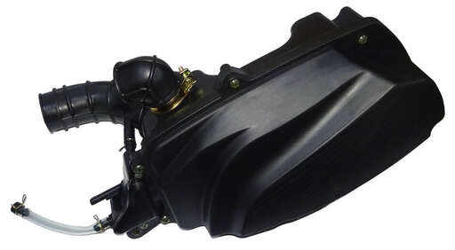 Изображение для Фильтр воздушный в сборе SPARK (060)