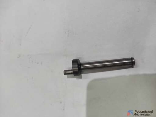 Изображение для Вал-экцентрик машинки для стрижки овец ( тип SC-350)