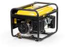 Миниатюра — Бензиновый генератор CHAMPION GG2000 (2.3 кВт)