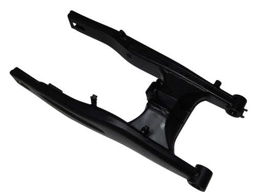 Изображение для Вилка маятника задняя HIRO 250 (T2BC020100A00100)