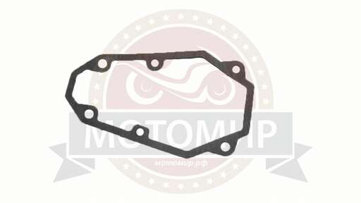 Изображение для Прокладка корпуса редуктора R07-GY60