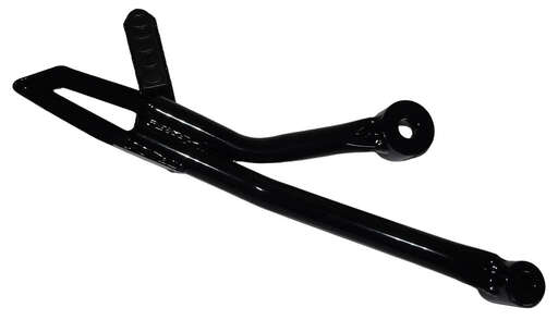 Изображение для Подножка пассажира левая XTRAIL (F11-1)