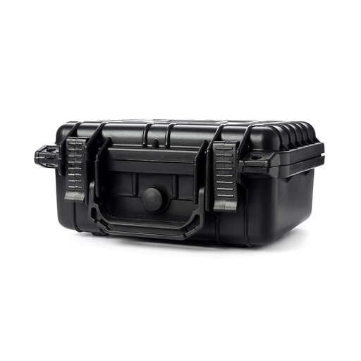 Изображение для Лазерный уровень ADA LaserTANK 3-360 GREEN Basic Edition