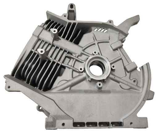 Изображение для Картер двигателя Loncin LC196F(D) /110810438-0001 (оригинал)