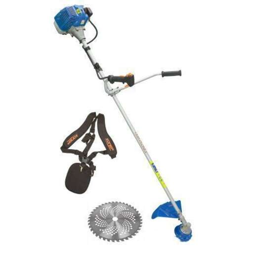 Изображение для Бензотриммер Хопер - 052Р Фермер (3.3 лс)