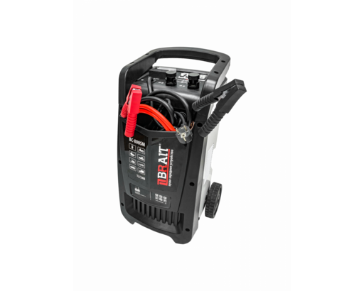 Изображение для Устройство пуско-зарядное Brait BC-800SM