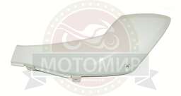 Изображение для Облицовка бензобака X-MOTOS боковая левая передняя (Y38210004C01)
