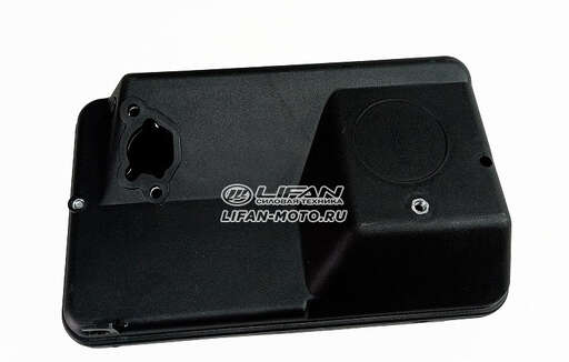 Изображение для Фильтр воздушный в сборе 7GF-4