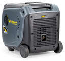 Миниатюра — Бензиновый генератор CHAMPION IGG4000ES (4.4 кВт)