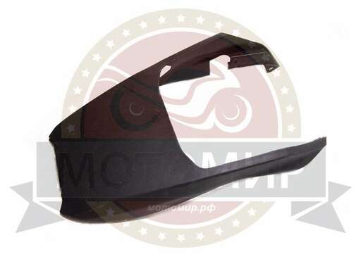 Изображение для Облицовка днища JOGGER 050709013