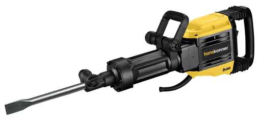 Изображение для Отбойный молоток Hanskonner HDH1830H
