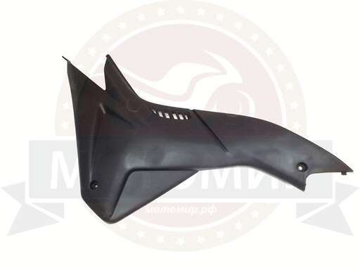 Изображение для Облицовка бензобака правая FALCON SPEEDFIRE 250см3 (RF20611)