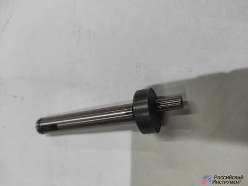 Изображение для Вал-экцентрик машинки для стрижки овец ( тип SC-350)