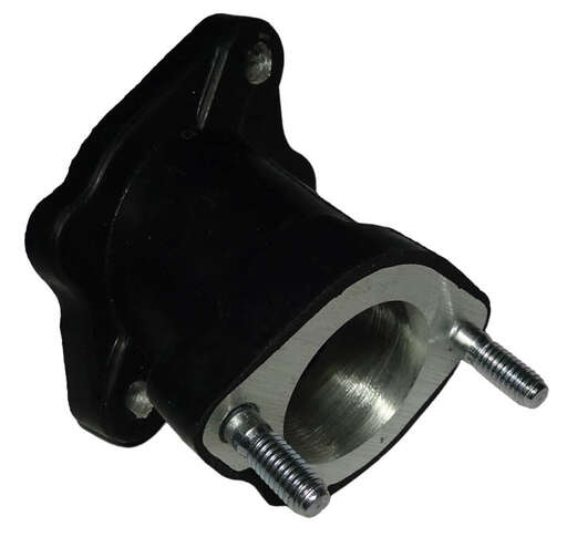 Изображение для Патрубок карбюратора (впускной) SHINERAY  VJP250-4 172FMM (18030870)