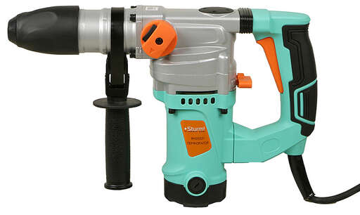 Изображение для Перфоратор Sturm! RH2532V (1.3 кВт)