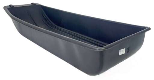 Изображение для Сани рыбацкие 1550 х 550 х 200, №13